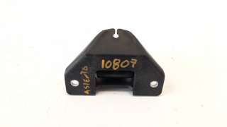 Recambio de moldura para bmw f 800 s/st 2006-2013 referencia OEM IAM 51257697226  