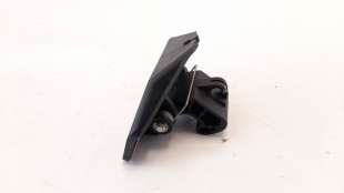 Recambio de moldura para bmw f 800 s/st 2006-2013 referencia OEM IAM 51257697226   2