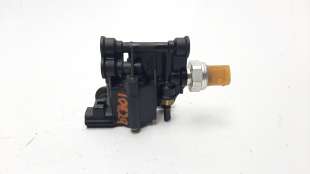 Recambio de valvula aire adicional para land rover discovery 4 2009-2016 3.0 td v6 cat referencia OEM IAM RVH000046  