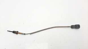 Recambio de sensor para land rover discovery 4 2009-2016 3.0 td v6 cat referencia OEM IAM 8H4212B591BA  