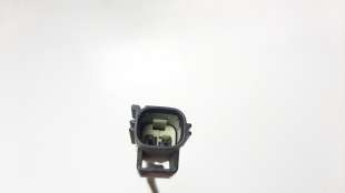 Recambio de sensor para land rover discovery 4 2009-2016 3.0 td v6 cat referencia OEM IAM 8H4212B591BA   2