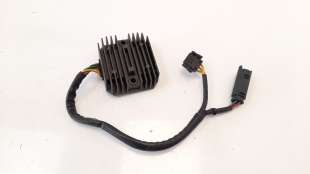 Recambio de modulo electronico para bmw f 800 s/st 2006-2013 referencia OEM IAM 61312346550  