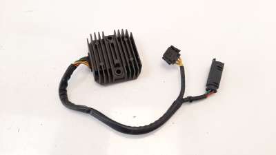Recambio de modulo electronico para bmw f 800 s/st 2006-2013 referencia OEM IAM 61312346550  