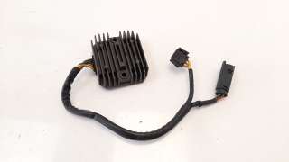 Recambio de modulo electronico para bmw f 800 s/st 2006-2013 referencia OEM IAM 61312346550  