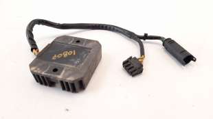 Recambio de modulo electronico para bmw f 800 s/st 2006-2013 referencia OEM IAM 61312346550   2