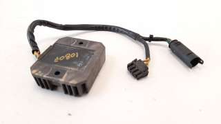 Recambio de modulo electronico para bmw f 800 s/st 2006-2013 referencia OEM IAM 61312346550  