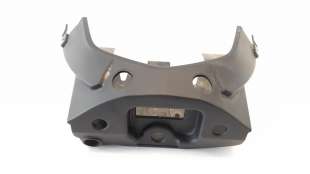 Recambio de colin trasero para bmw f 800 s/st 2006-2013 referencia OEM IAM 46627680255  