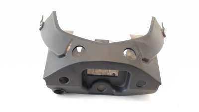 Recambio de colin trasero para bmw f 800 s/st 2006-2013 referencia OEM IAM 46627680255  
