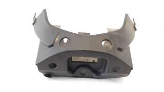 Recambio de colin trasero para bmw f 800 s/st 2006-2013 referencia OEM IAM 46627680255  