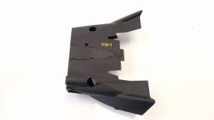 Recambio de colin trasero para bmw f 800 s/st 2006-2013 referencia OEM IAM 46627680255   2