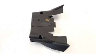 Recambio de colin trasero para bmw f 800 s/st 2006-2013 referencia OEM IAM 46627680255  