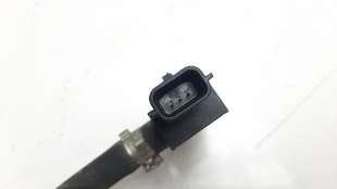 Recambio de sensor presion para renault megane iii berlina 5 p 2008-2016 1.5 dci diesel fap referencia OEM IAM 227709604R H82007 2
