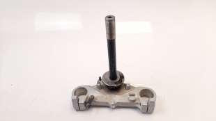 Recambio de tija para bmw f 800 s/st 2006-2013 referencia OEM IAM 31427724818  