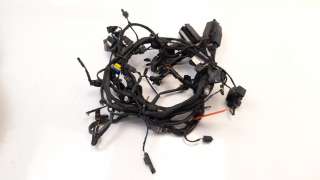 Recambio de modulo electronico para bmw f 800 s/st 2006-2013 referencia OEM IAM 61117680873  