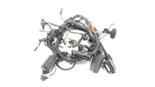 Recambio de modulo electronico para bmw f 800 s/st 2006-2013 referencia OEM IAM 61117680873   2