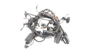Recambio de modulo electronico para bmw f 800 s/st 2006-2013 referencia OEM IAM 61117680873  