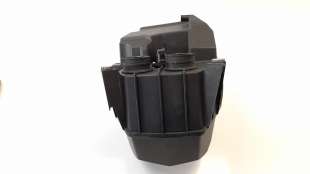 Recambio de filtro aire para bmw f 800 s/st 2006-2013 referencia OEM IAM 13717678274  