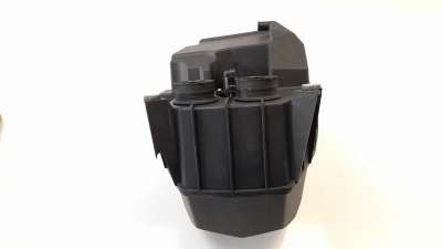 Recambio de filtro aire para bmw f 800 s/st 2006-2013 referencia OEM IAM 13717678274  