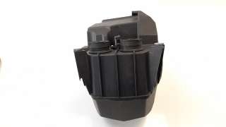 Recambio de filtro aire para bmw f 800 s/st 2006-2013 referencia OEM IAM 13717678274  