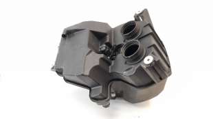 Recambio de filtro aire para bmw f 800 s/st 2006-2013 referencia OEM IAM 13717678274   2