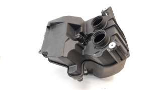 Recambio de filtro aire para bmw f 800 s/st 2006-2013 referencia OEM IAM 13717678274  