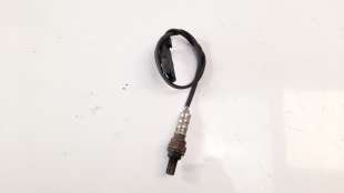 Recambio de sonda lambda para bmw f 800 s/st 2006-2013 referencia OEM IAM 767278502  