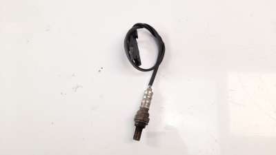 Recambio de sonda lambda para bmw f 800 s/st 2006-2013 referencia OEM IAM 767278502  