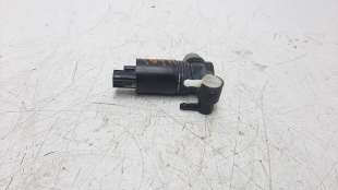 Recambio de bomba limpia para ford fiesta (ccn) 2012-2017 1.25 16v cat referencia OEM IAM BA6117K624AB  