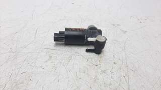 Recambio de bomba limpia para ford fiesta (ccn) 2012-2017 1.25 16v cat referencia OEM IAM BA6117K624AB  