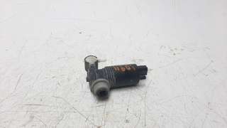 Recambio de bomba limpia para ford fiesta (ccn) 2012-2017 1.25 16v cat referencia OEM IAM BA6117K624AB  
