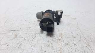 Recambio de bomba limpia para ford fiesta (ccn) 2012-2017 1.25 16v cat referencia OEM IAM BA6117K624AB  