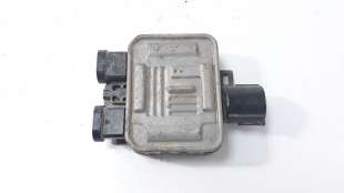 Recambio de modulo electronico para ford fiesta (ccn) 2012-2017 1.25 16v cat referencia OEM IAM 940012000 191000717513  2