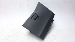 Recambio de guantera para ford fiesta (ccn) 2012-2017 1.25 16v cat referencia OEM IAM BA61A06010AF  
