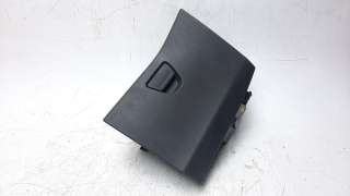 Recambio de guantera para ford fiesta (ccn) 2012-2017 1.25 16v cat referencia OEM IAM BA61A06010AF  