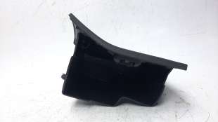 Recambio de guantera para ford fiesta (ccn) 2012-2017 1.25 16v cat referencia OEM IAM BA61A06010AF   2