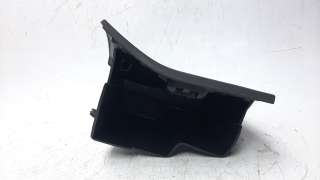 Recambio de guantera para ford fiesta (ccn) 2012-2017 1.25 16v cat referencia OEM IAM BA61A06010AF  