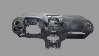Recambio de kit airbag para ford fiesta (ccn) 2012-2017 1.25 16v cat referencia OEM IAM 1899083  