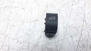Recambio de mando elevalunas delantero derecho para ford fiesta (ccn) 2012-2017 1.25 16v cat referencia OEM IAM 1850432  