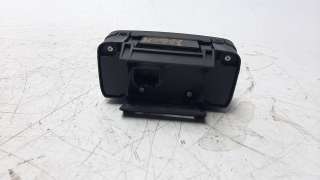 Recambio de mando luces para ford fiesta (ccn) 2012-2017 1.25 16v cat referencia OEM IAM C1BT13A024CB  