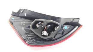 Recambio de piloto trasero derecho para ford fiesta (ccn) 2012-2017 1.25 16v cat referencia OEM IAM C1BB13404AE 103F10571770  2