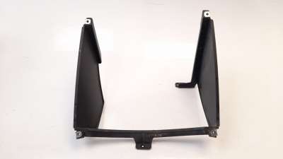 Recambio de moldura para bmw f 800 s/st 2006-2013 referencia OEM IAM 46637697685  