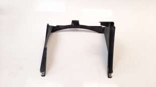 Recambio de moldura para bmw f 800 s/st 2006-2013 referencia OEM IAM 46637697685   2