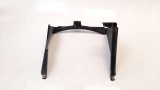 Recambio de moldura para bmw f 800 s/st 2006-2013 referencia OEM IAM 46637697685  
