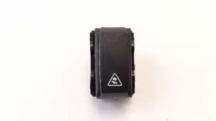 Recambio de interruptor para renault scenic iii 2009-2016 1.5 dci diesel fap referencia OEM IAM 251450002R  