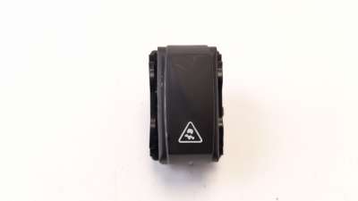 Recambio de interruptor para renault scenic iii 2009-2016 1.5 dci diesel fap referencia OEM IAM 251450002R  
