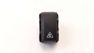 Recambio de interruptor para renault scenic iii 2009-2016 1.5 dci diesel fap referencia OEM IAM 251450002R  