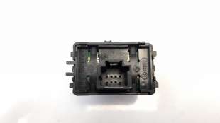 Recambio de interruptor para renault scenic iii 2009-2016 1.5 dci diesel fap referencia OEM IAM 251450002R   2