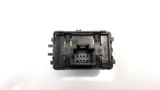 Recambio de interruptor para renault scenic iii 2009-2016 1.5 dci diesel fap referencia OEM IAM 251450002R  