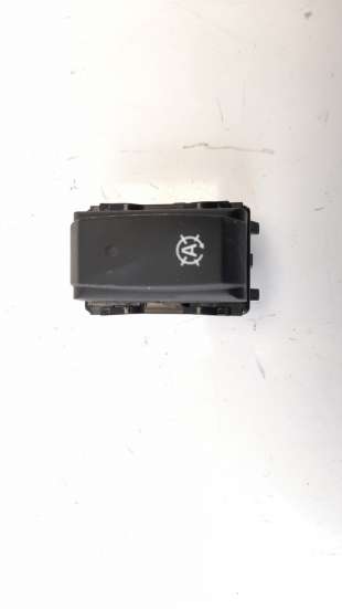 Recambio de interruptor para renault scenic iii 2009-2016 1.5 dci diesel fap referencia OEM IAM 251538204R  
