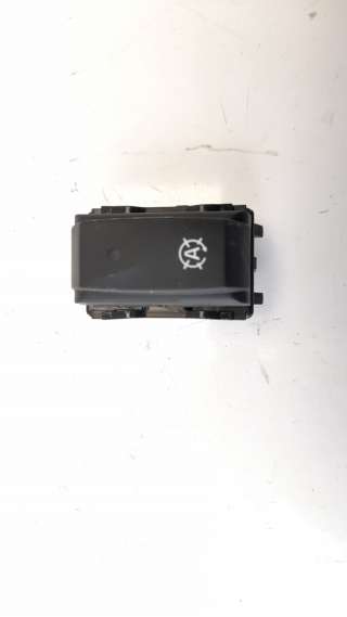 Recambio de interruptor para renault scenic iii 2009-2016 1.5 dci diesel fap referencia OEM IAM 251538204R  